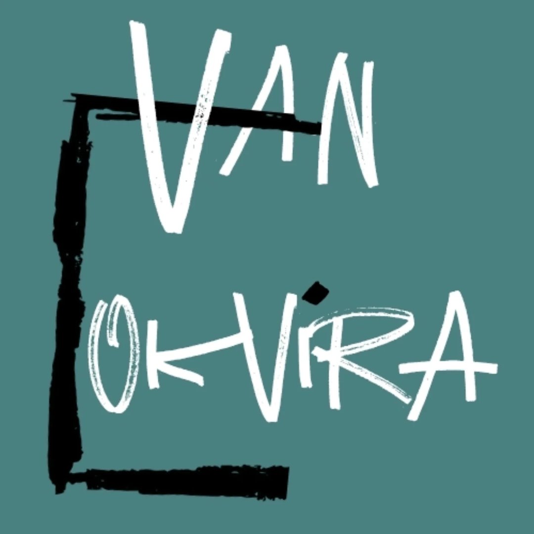 Van okvira